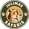 Julimas Safaris