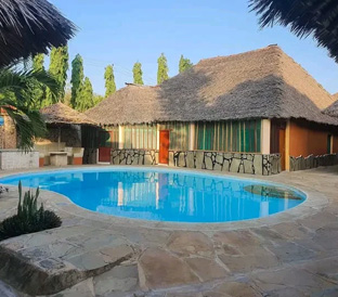 1Diani