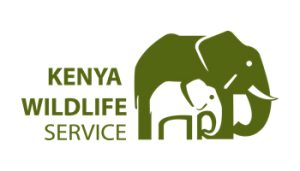 kenya wildlife service 300x171 2