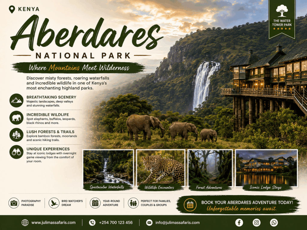 Julimas Aberdares (1)