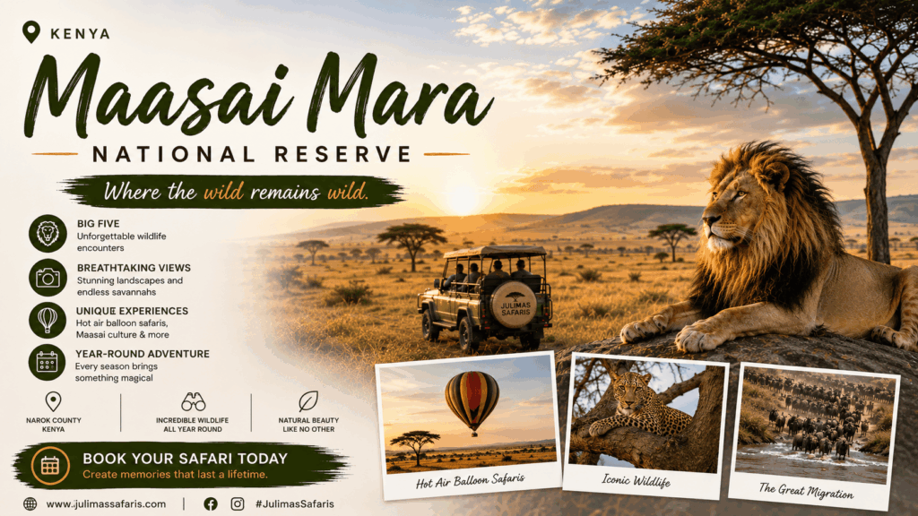 Maasai mara resized