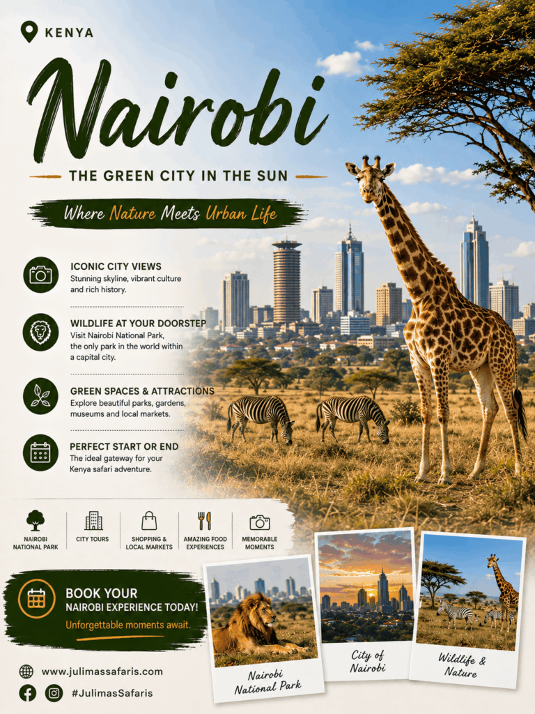 Nairobi Julimas (1)