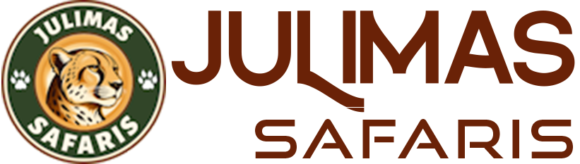 Julimas Safaris